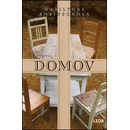 Domov