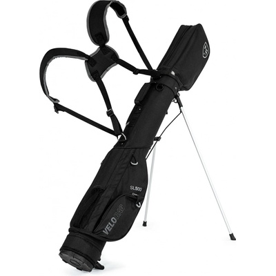 Masters SL500 Velo Stand Bag