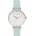 Olivia Burton OB16AM143