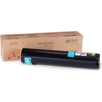 Image 1 of Xerox 106R00653