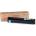 Xerox 106R00653