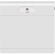 Huawei LUNA2000-7-S1 - 7 kWh