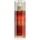 Guess Seductive Red парфюмиран спрей за тяло за жени 250ml