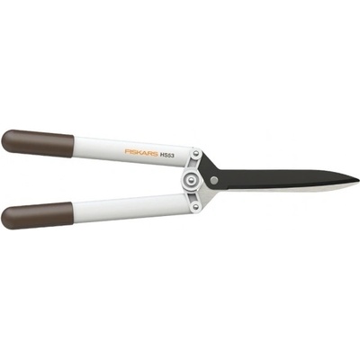 Fiskars White HS53 1026931