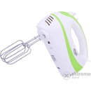 Adler AD 4205G