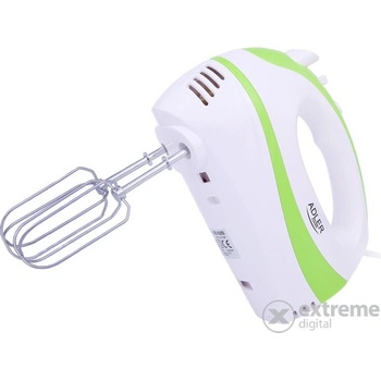 Adler AD 4205G