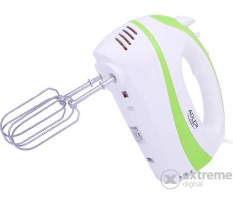 Adler AD 4205G