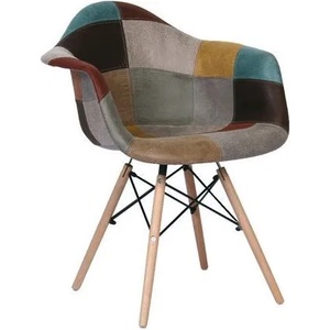 Bogdan Furniture Стол Мебели Богдан модел Alea uud pechuyrk - coffee