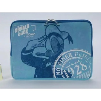 Image 1 of Tucano BFDD-133-Z