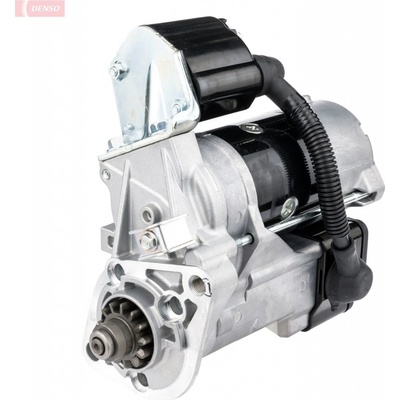 Startér DENSO DSN1493