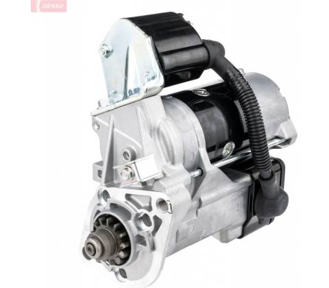 Startér DENSO DSN1493