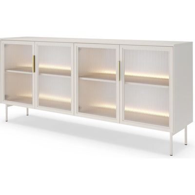 Wilsondo Limu 181 4D
