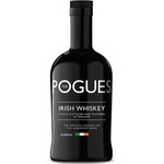 Pogues Поугс