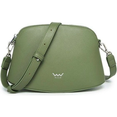 Vuch Cara Arco Green