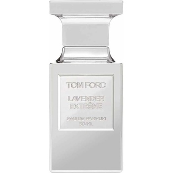 Tom Ford Lavender Extreme parfémovaná voda unisex 50 ml