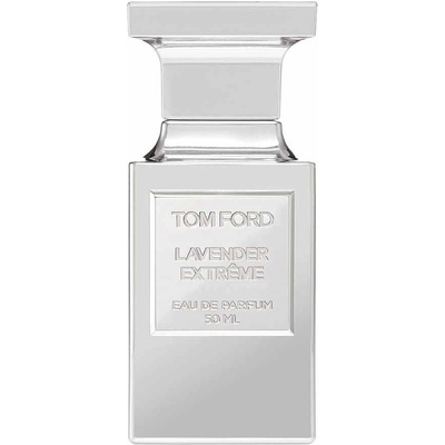 Tom Ford Lavender Extreme parfémovaná voda unisex 50 ml
