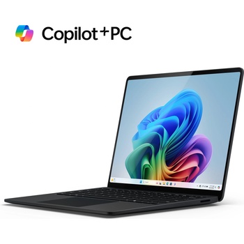 Image 1 of Microsoft Surface Laptop ZGP-00060