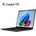 Microsoft Surface Laptop ZGP-00060