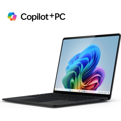 Microsoft Surface Laptop ZGP-00060