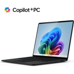 Microsoft Surface Laptop ZGP-00060 Преносими компютри