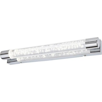 Image 1 of Rábalux Abbey 5787