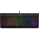 HP HyperX Alloy Core RGB 4P4F5AA#ABA