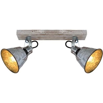 Image 1 of GLOBO GÜNTHER 15366Z-2