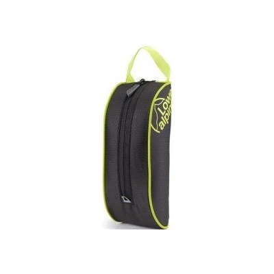 Lowe Alpine Lightflite Pouch Small anthracite/zinc
