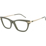 Giorgio Armani EA3262 6264