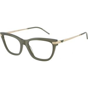 Giorgio Armani EA3262 6264