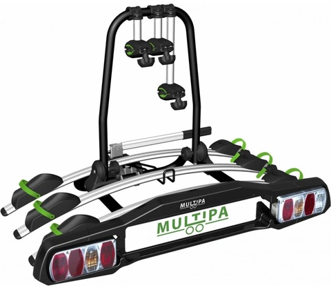 Multipa 3