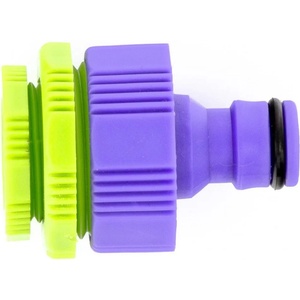 PALISAD 657358