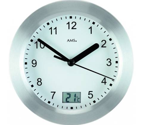 AMS 9223