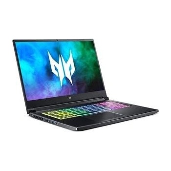 Acer Predator Helios NH.QB6EC.004