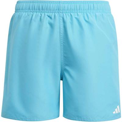 Adidas Плувни шорти Swim Shorts Kids