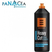 Ewocar Heavy Cut 250 ml