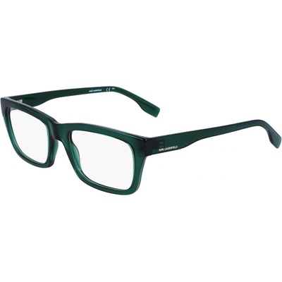 KARL LAGERFELD KL6138 300 (KL6138 300)