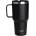 SmartShake Bohtal Insulated Nomad Tumbler - Black [900 мл] Черен