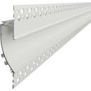 LED Solution LP319