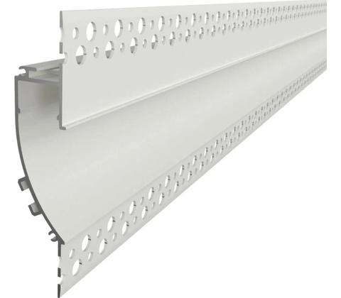LED Solution LP319