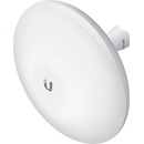 Access pointy a routery Ubiquiti NBE-2AC-13