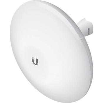 Ubiquiti NBE-2AC-13