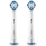 Oral-B Precision Clean EB20-2