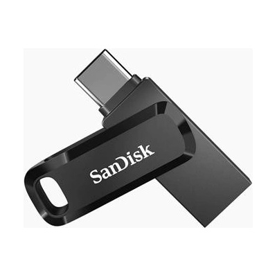 SanDisk Ultra Dual DriveGo 512GB SDDDC3-512G-G46