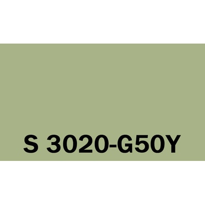 Het Soldecol Unicoat SM 2,5L NCS S 3020-G50Y
