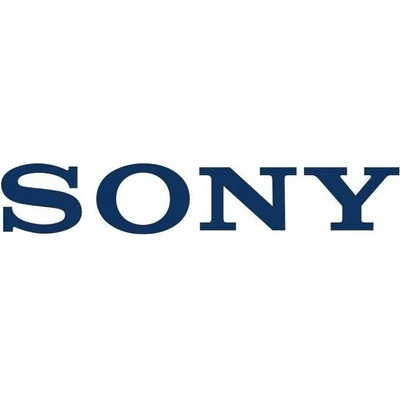 SONY LinkBuds WF-LC900