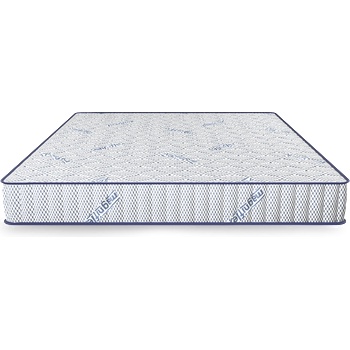 Magniflex Azzurro