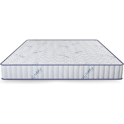 Magniflex Azzurro