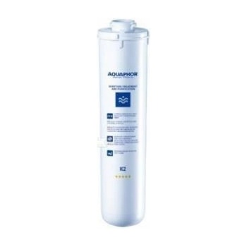 Aquaphor Carbon insert K3
