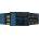 Blue Cat Audio Destructor